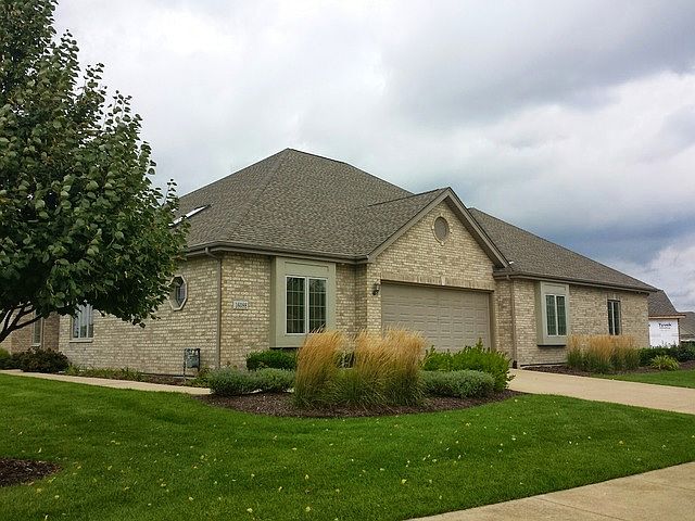 1st image of 16088 Penny Ln