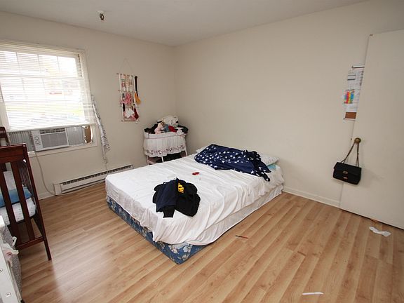 5th image of 3050 Jacqueline Dr Unit 5