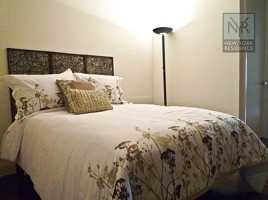 Rented by New York Residence | media 55