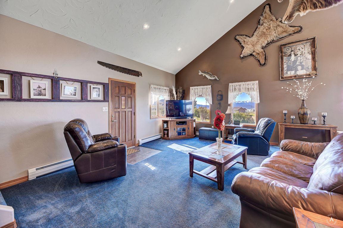 next background image