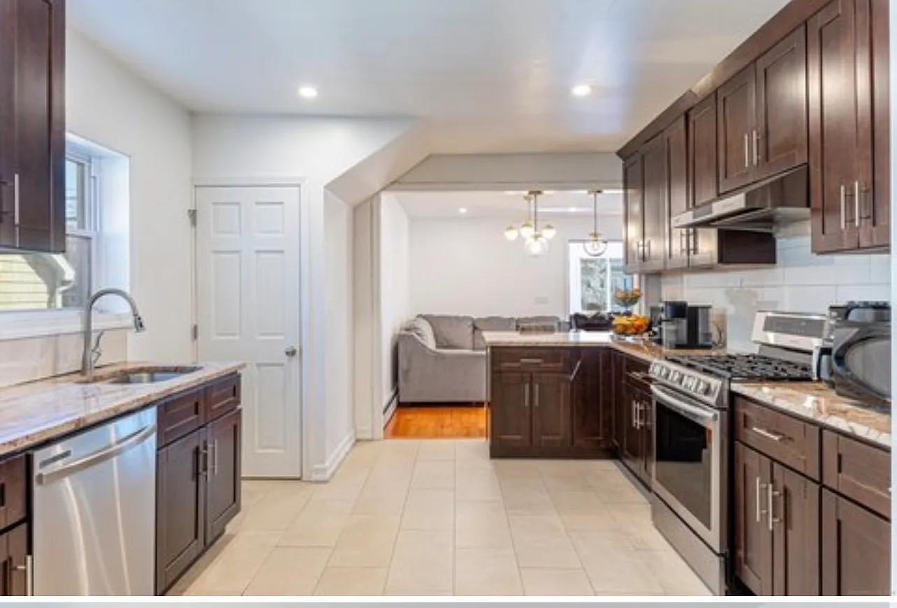 3 bed, 1800 sqft, $3,400 — Photo 4