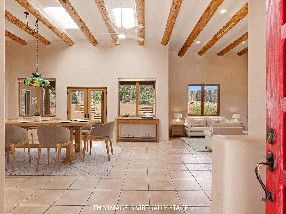 1st image of 2732 Pradera Ct