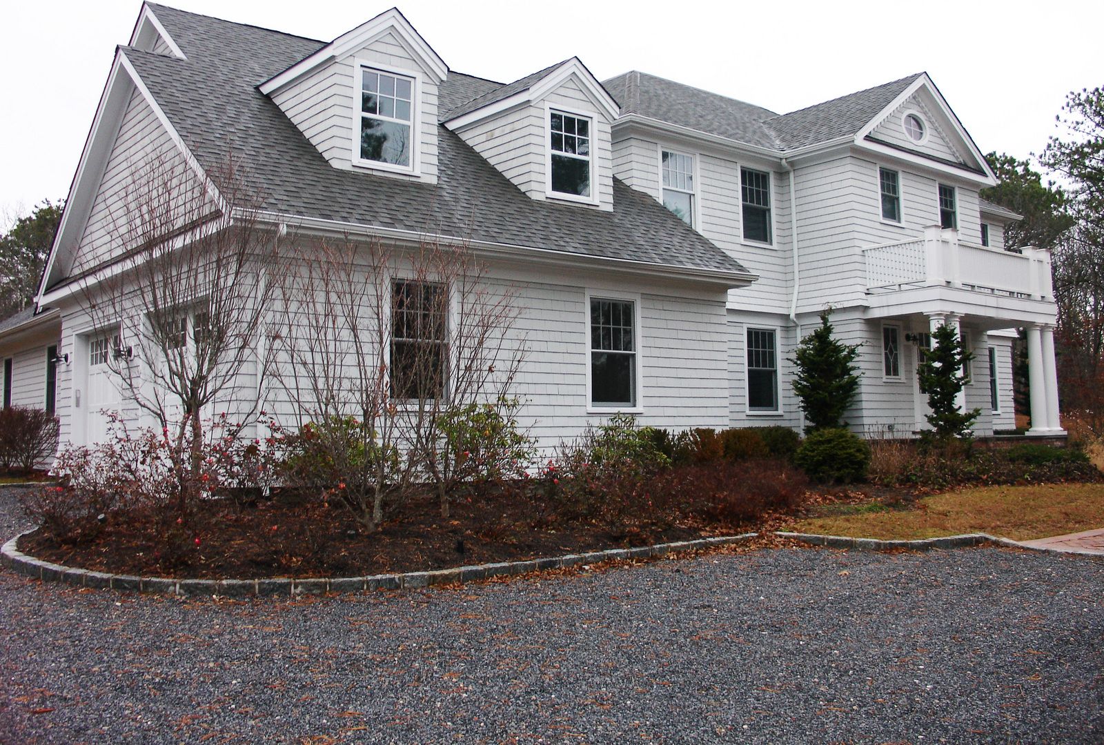 156 Chardonnay Dr, East Quogue, NY 11942 Out East