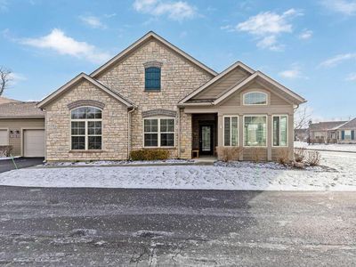 310 Stoneshire Loop, Pataskala, OH, 43062