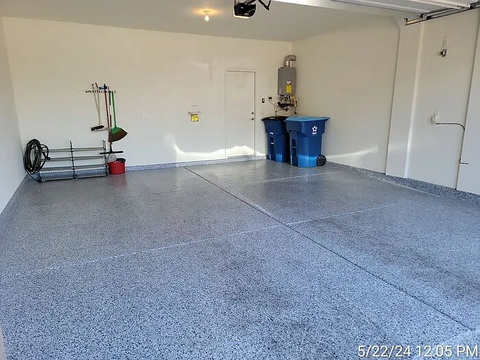 7445 Fleeting Joys Ave — Photo 43