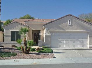 505 Elkhurst Pl, Henderson, NV 89012