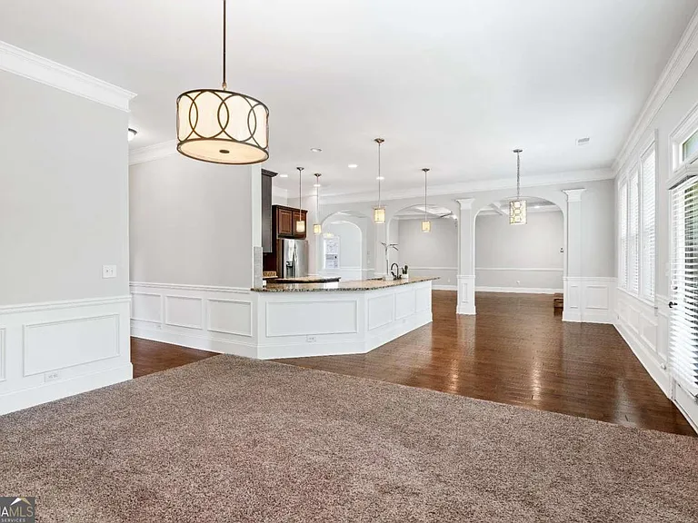 2214 Golden Eagle Dr — Photo 14