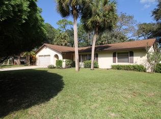 917 Bellevue St NE, Palm Bay, FL 32907