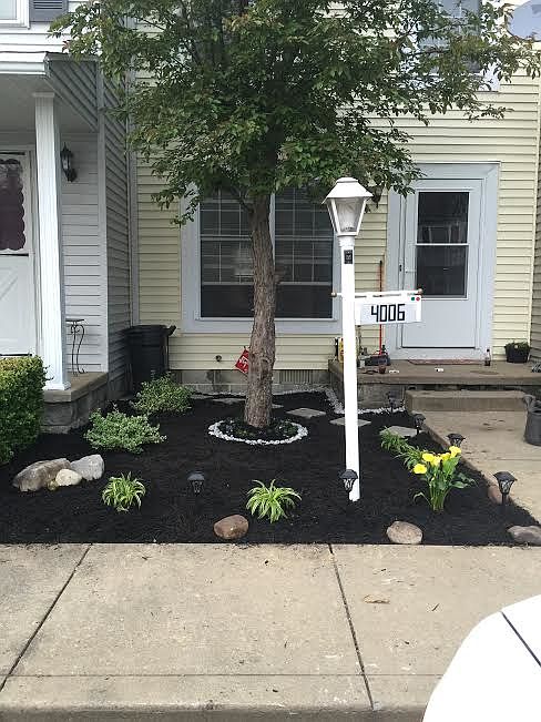 1st image of 4006 Pinehurst Dr