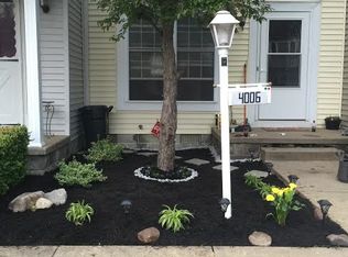 4006 Pinehurst Dr, Morgantown, WV 26505