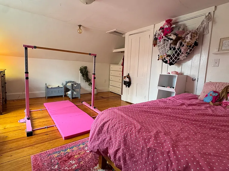 511 Stevens Ave #2 — Photo 20