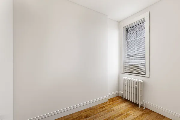 Rented by Compass | media 14