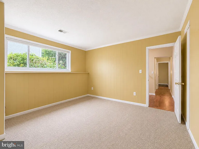 13354 Jasper Ct — Photo 21