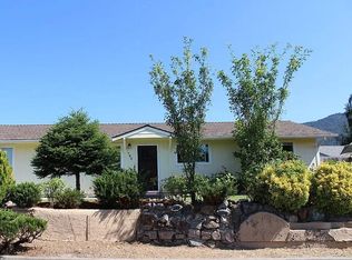 780 NW Carol Dr, Grants Pass, OR 97526