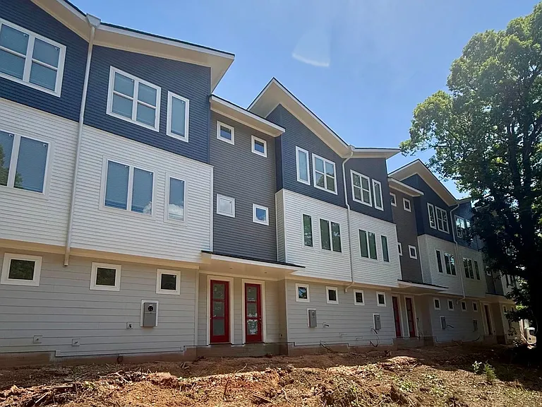 8 at State - New Construction Townhomes - Coming Summer 2026 — Photo 39