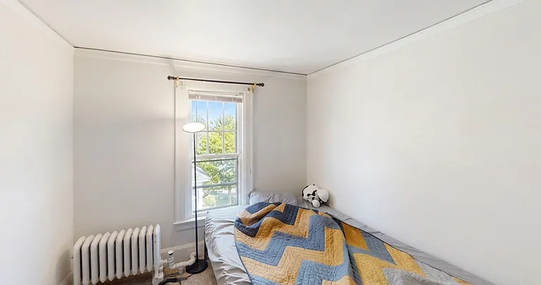 500 Catherine St #2 — Photo 4