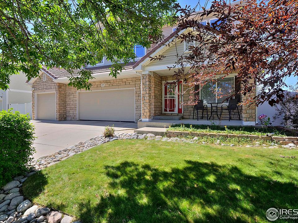 1st image of 21366 E 49th Pl