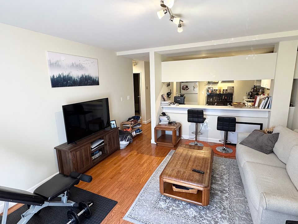 1st image of 240 Heath St APT 104