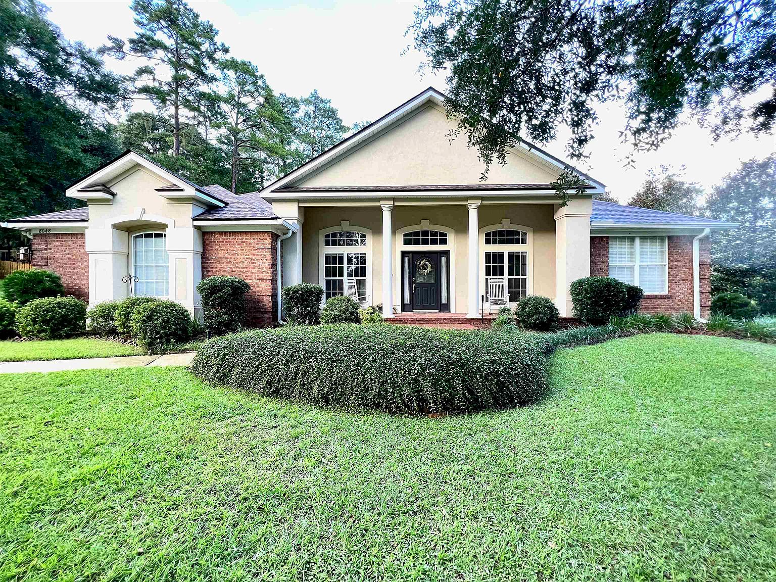 8048 Preservation Rd, Tallahassee, FL 32312 Zillow