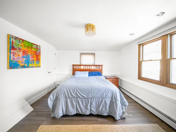 393 Saint Andrews Road image 37 of 40