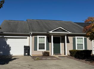 7313 Dorado Dr, Augusta, GA 30909