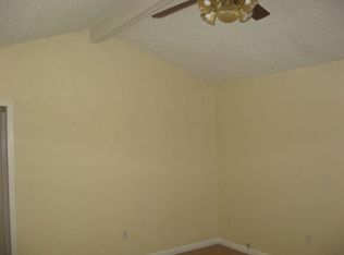 512 Belinda Cir, Copperas Cove, TX 76522