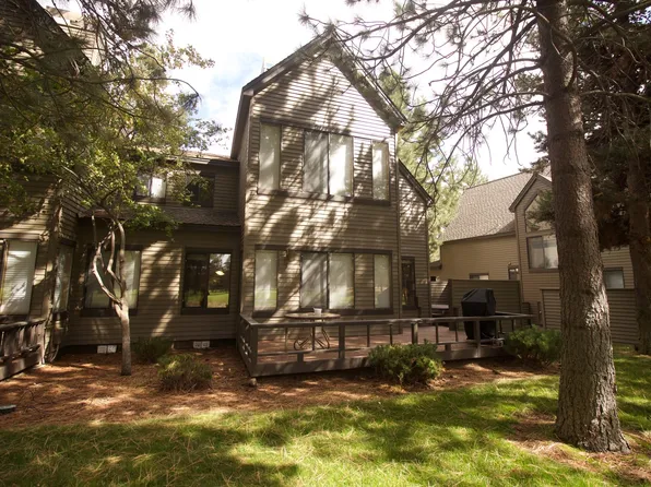 8 Eaglewood Condominium #57937, Bend, OR 97707