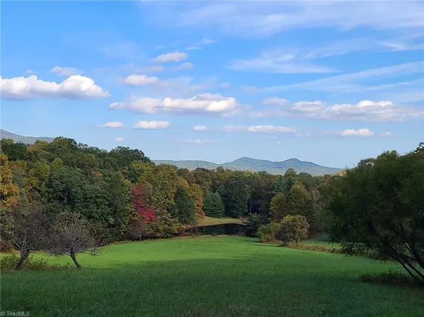 LOT 2 Baldwin Dr Lot 2, Lowgap, NC 27024