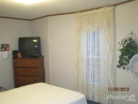 3rd image of 3805 Legend Creek Dr