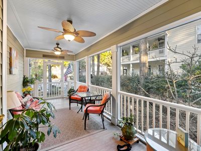 645 Fair Spring Dr, Charleston, SC, 29414