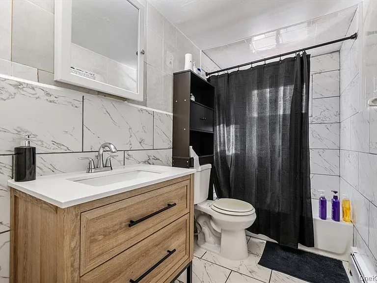 22 Hudson Pl — Photo 9