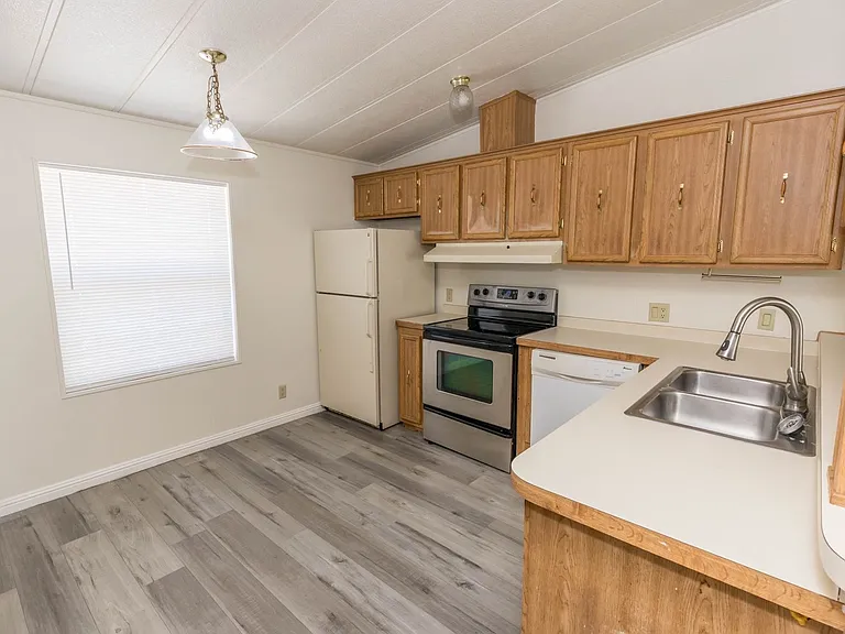1130 E Mesquite Ave #2 — Photo 9