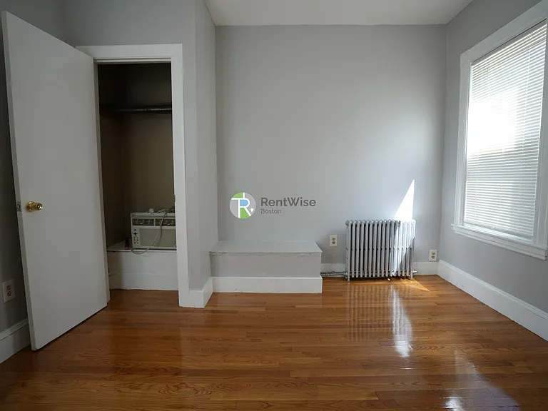 129 Draper St #1 — Photo 21