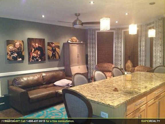 198342_1476050945_main