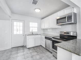 915 Leonard St, Pasadena, TX 77506