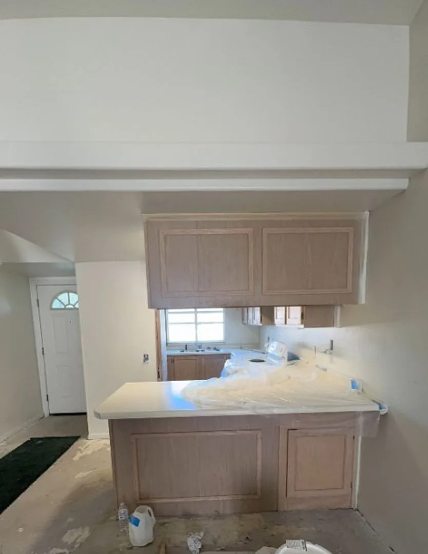 Charming 3-Bedroom, 2-Bathroom Home in Cedar City, UT — Photo 4