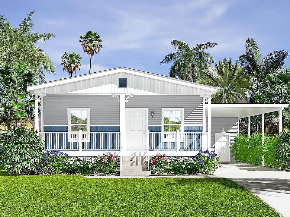 1st image of 325 Princeton Dr #152