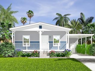 325 Princeton Dr #152, Oviedo, FL 32765