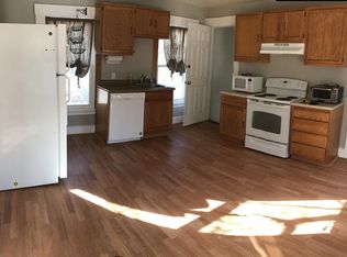 102 Pond St FLOOR 2, Natick, MA 01760