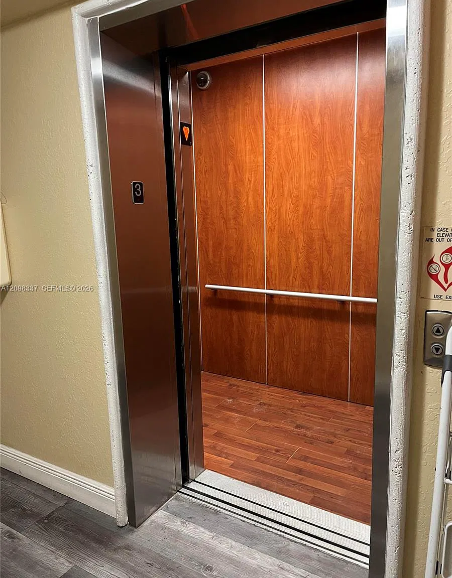 River Run South Condo — Photo 4