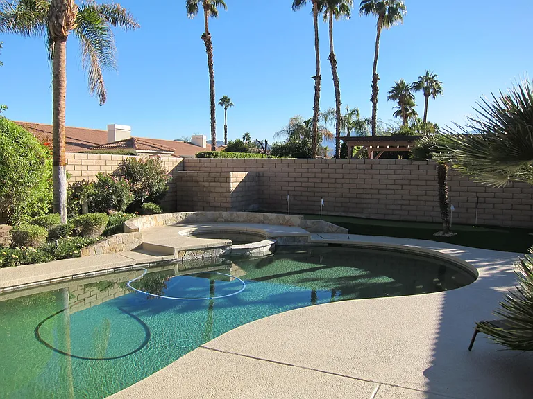 40556 Clover Ln — Photo 38
