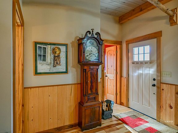 4th image of 5554 Gun Club Rd