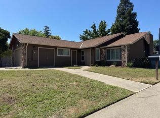 7329 Amsterdam Ave, Citrus Heights, CA 95621