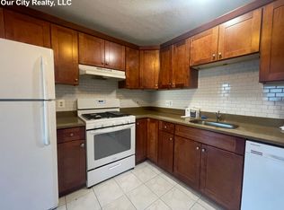 4 Golden Ct, Medford, MA 02155