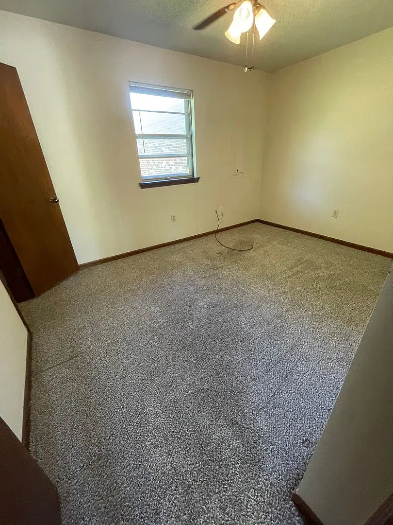 4779 Bethel St. - 103 Maple Grove Way — Photo 1