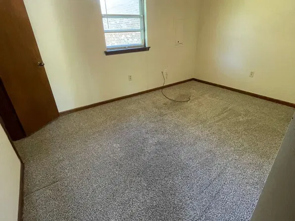 4779 Bethel St. - 103 Maple Grove Way, 4779 Bethel St #F1058f9d3, Columbia, MO 65203