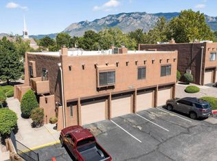 5801 Lowell St NE APT 24B, Albuquerque, NM 87111