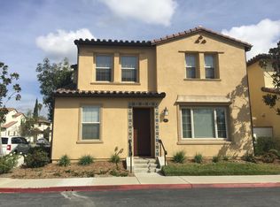 419 Boston Dr, Claremont, CA 91711