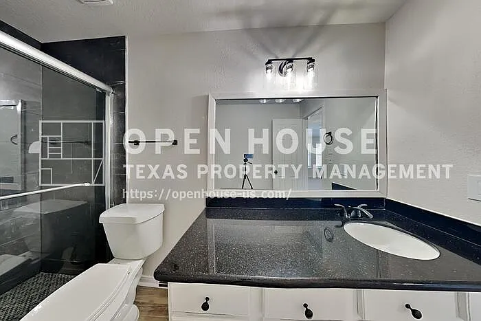2222 Princess Snow Cir — Photo 16