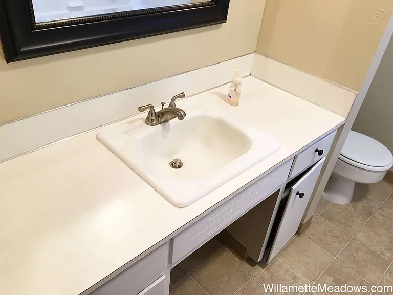 2770 Nola Ave SE — Photo 18